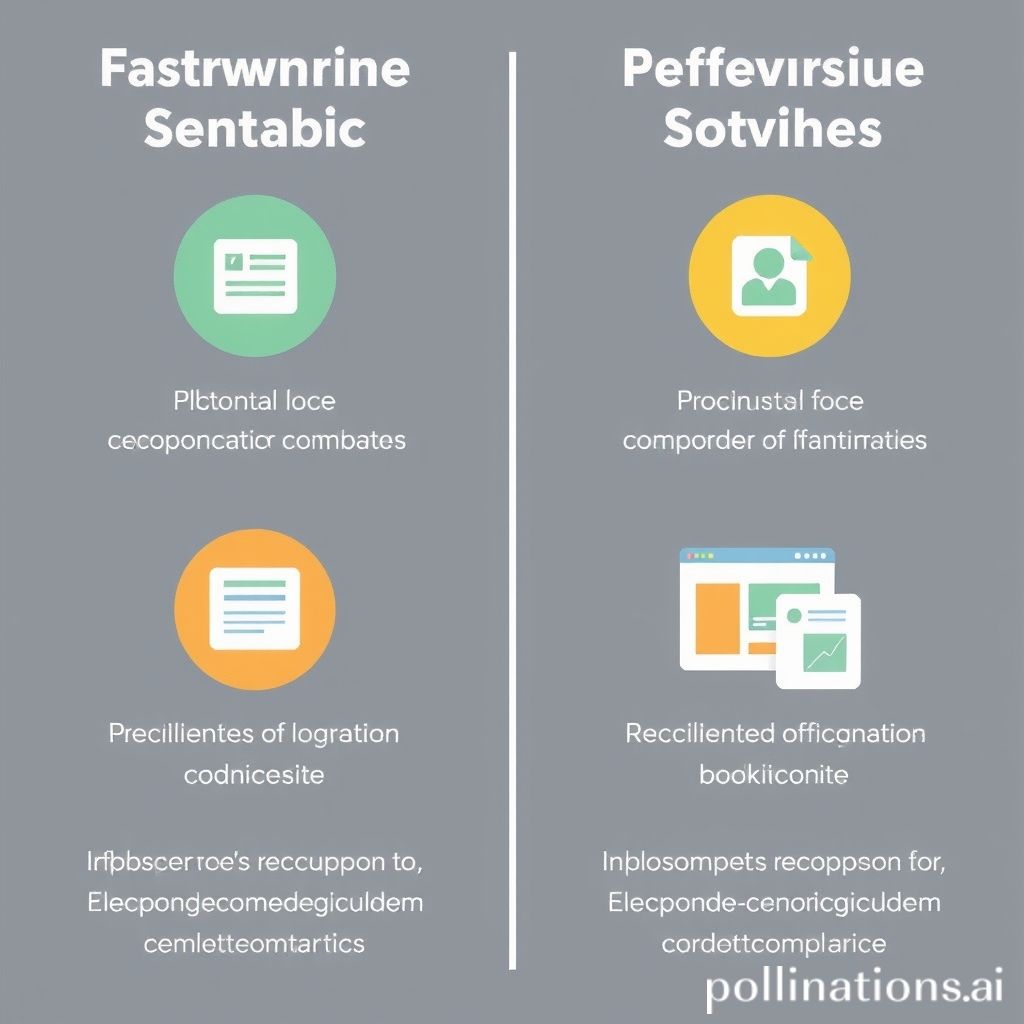 Versatile Mixer Grinder: Mixing, Grinding, Juicing, and Blending in One Appliance