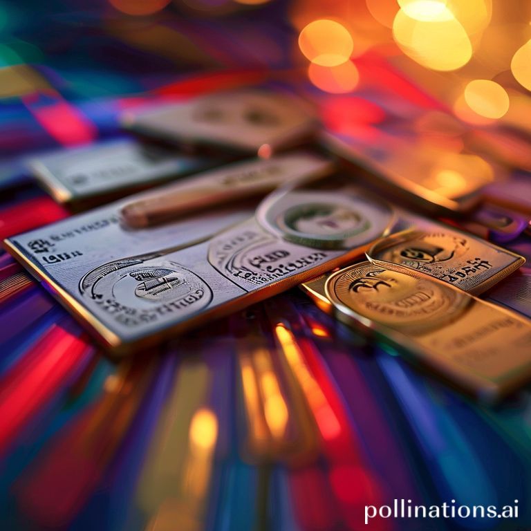 🏦 은행별 금리인하요구권 반영 수준 비교