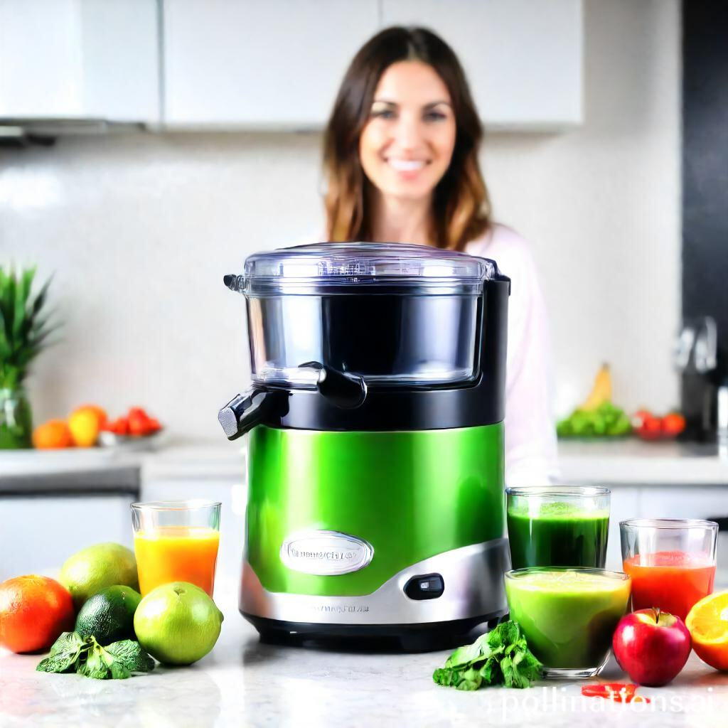 Comparing Norwalk Juicer to Other High-End Models: Is it Worth the Price?