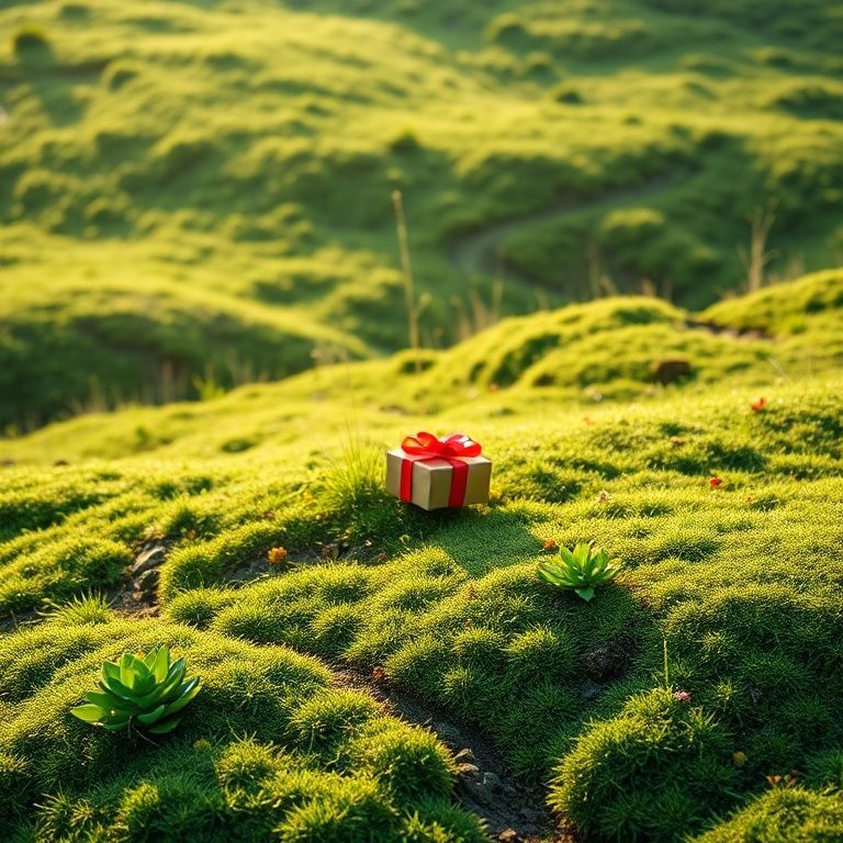 토지 증여세 계산법 완벽 분석 2025년 변경 사항 포함