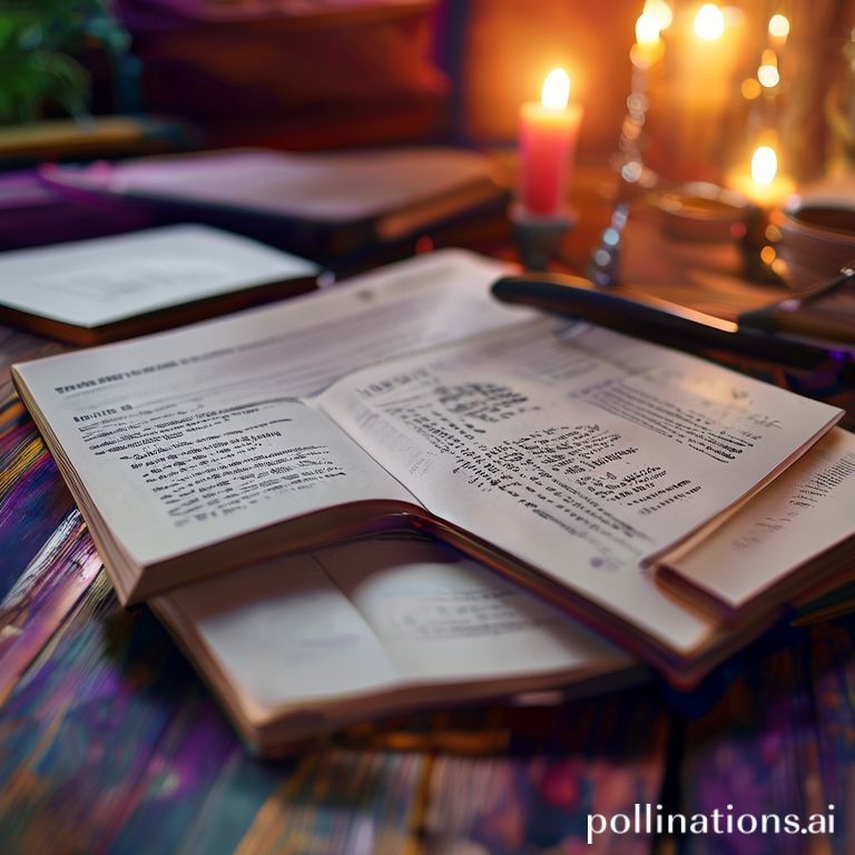 지원금 신청 자격 및 구비 서류 완벽 가이드