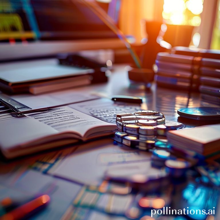 🍎 회생 신청 전, 보험 처리 완벽 가이드