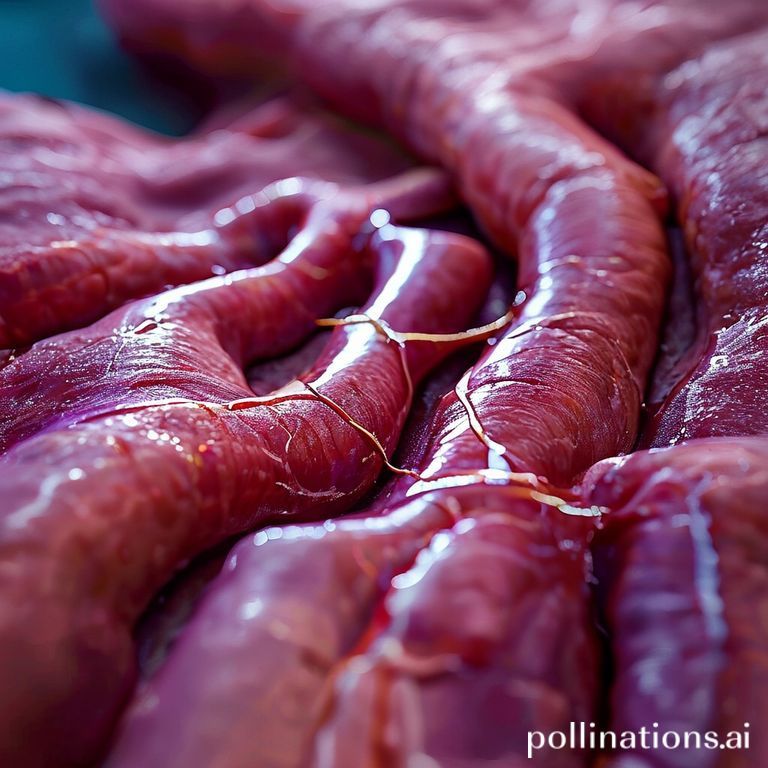 하지정맥류 수술 실비보험 청구 완벽 가이드: 입원 vs 통원 보장 금액 차이와 보험금 삭감 피하는 3가지 핵심 전략