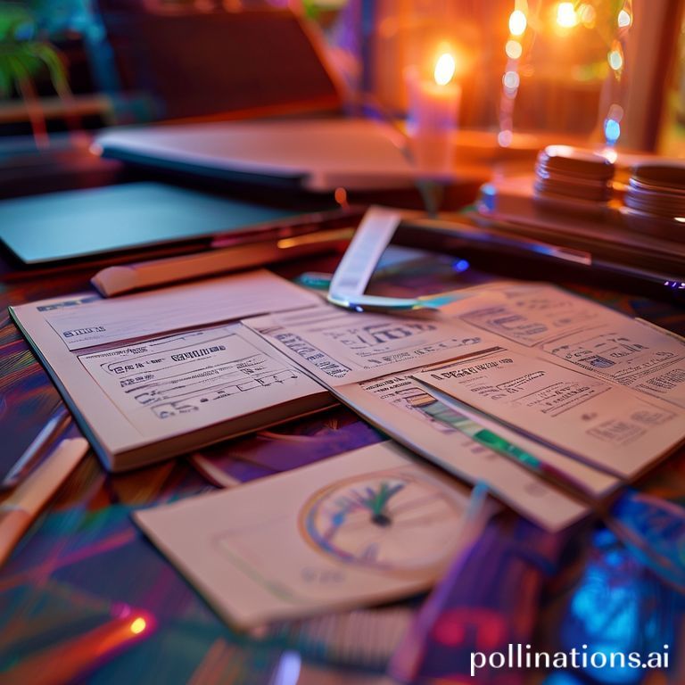 🚀 복잡한 대출 절차, 쉽게 따라하기