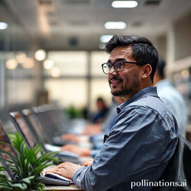 공공기관 요금감면 제도 총정리