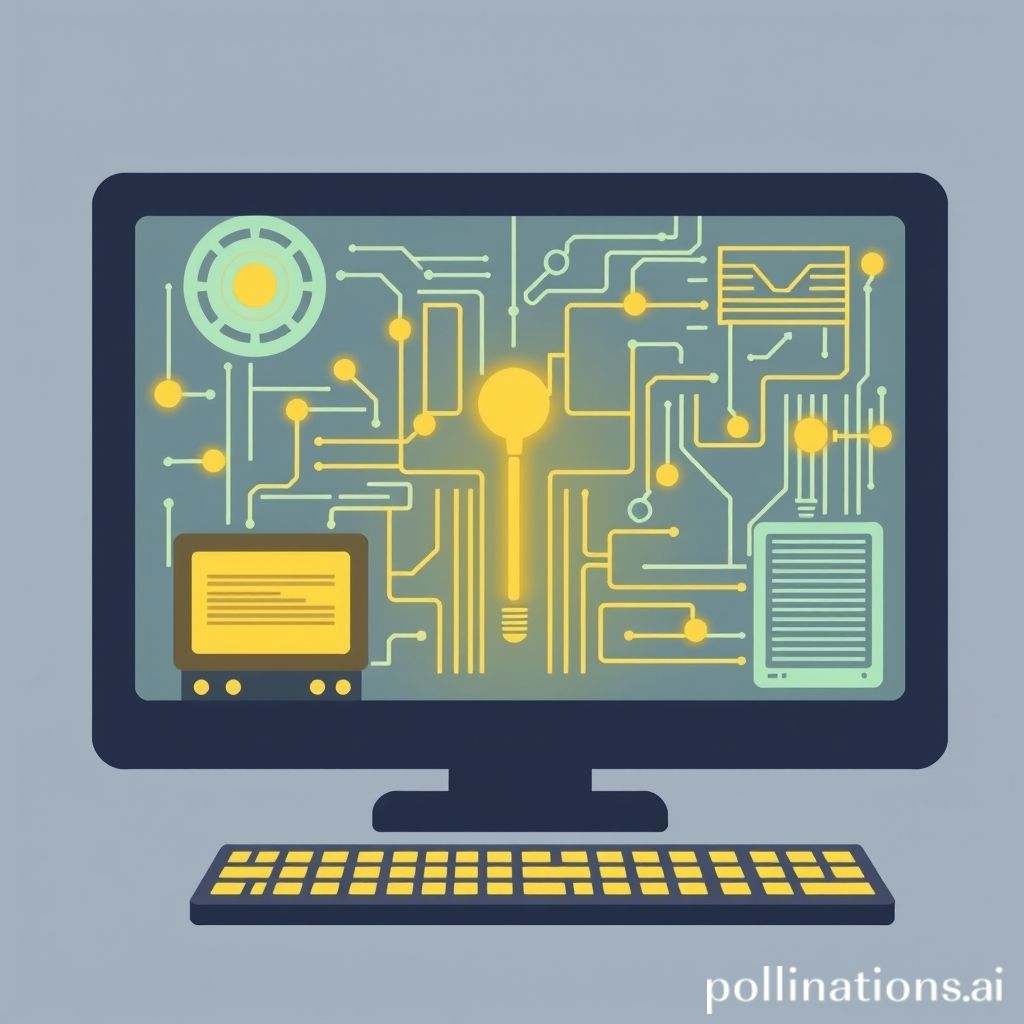Computer Science