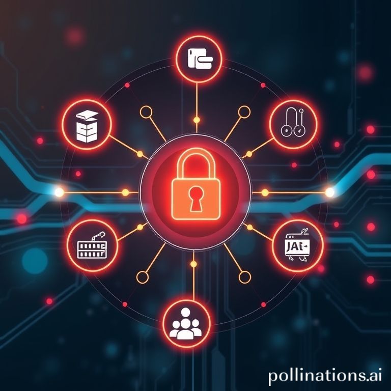 Infraestrutura web escalável desenvolvida com Java para alta performance e segurança de sistemas.