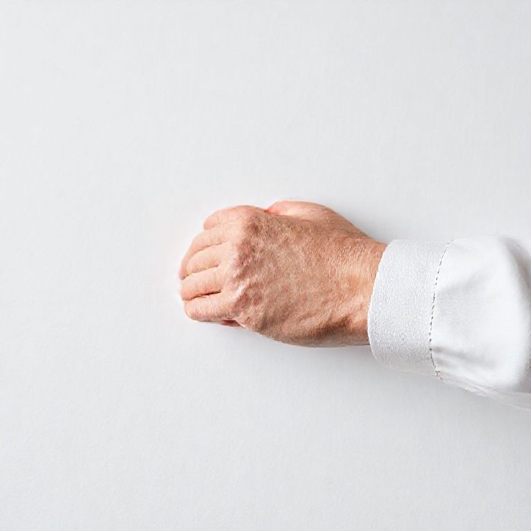 양도인 조건 및 면허 거래 시 유의사항