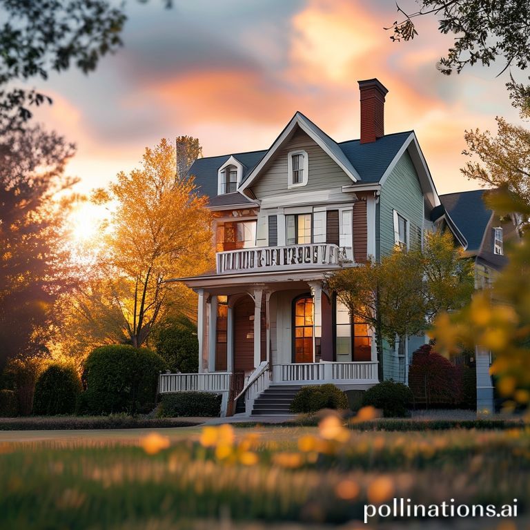 정부 청년 주거급여 분리지급 신청 조건은?