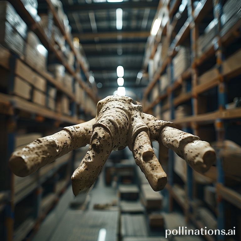 Combating Wildlife Trafficking: A UPSC Guide to International Conventions & Organizations