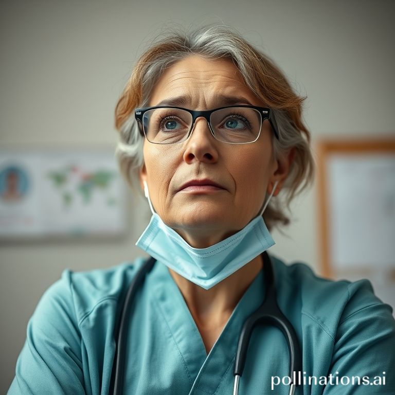 헷갈리는 의료비 공제 범위? 실비보험, 미용 목적은 제외된다고?