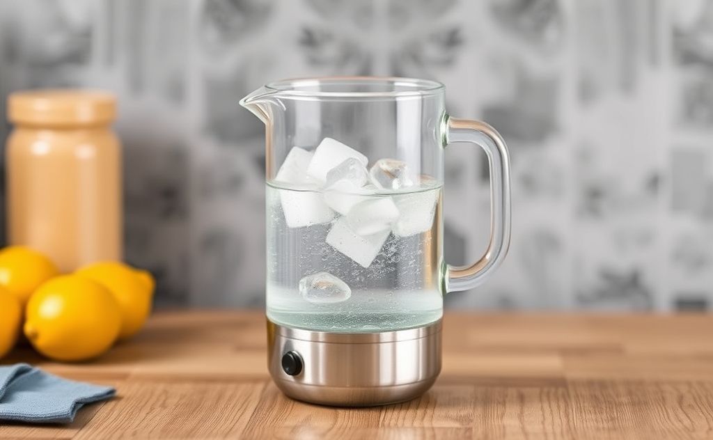 Consejos para seleccionar un calentador de agua a gas