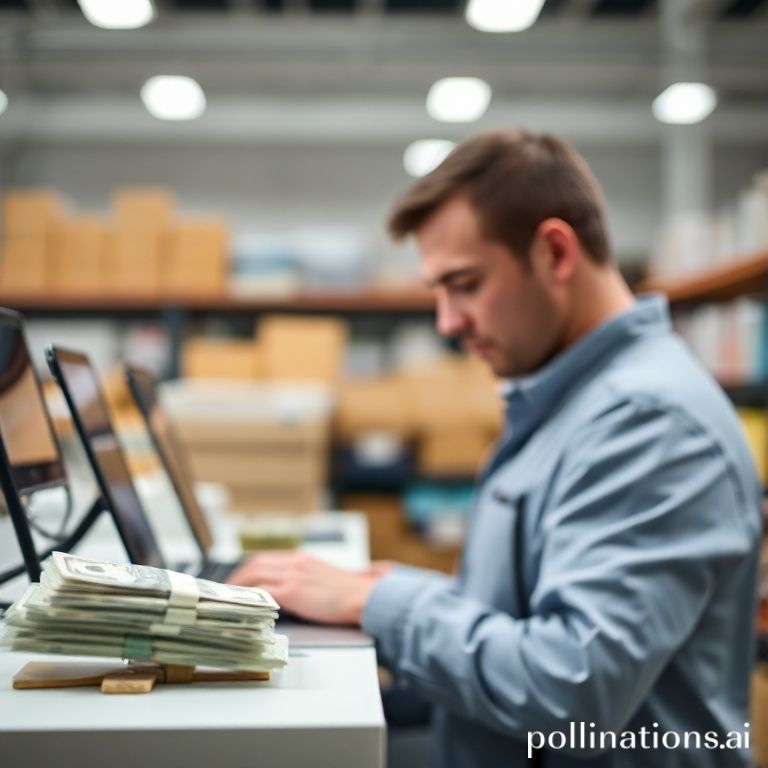 5. 두피 점 제거, 비용과 보험은 어떻게 될까요?