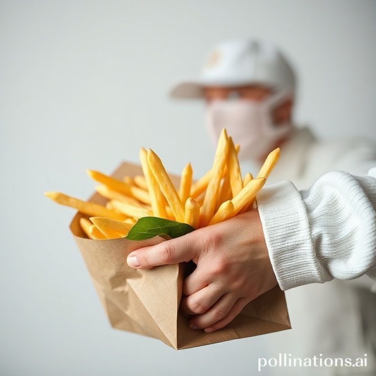 🍎 픽업 서비스 선택 시 고려사항