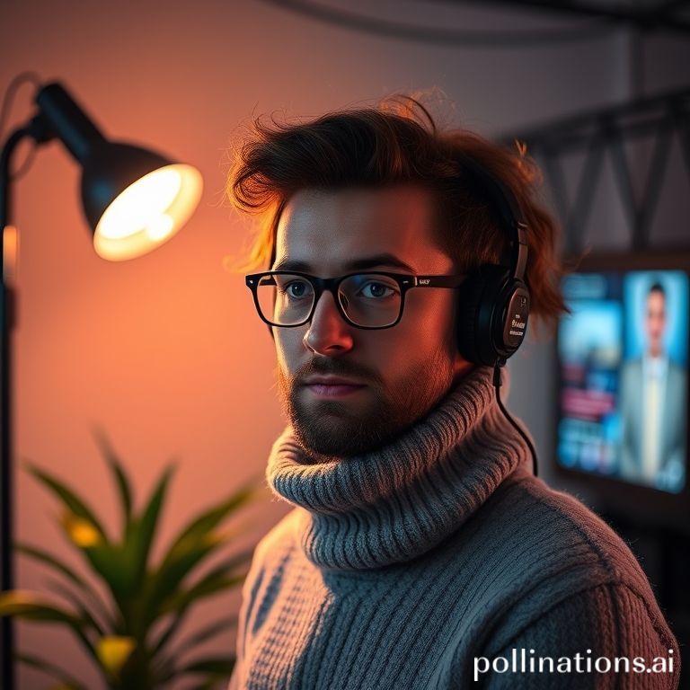 ✅ 스마트 조명 선택 시 고려사항