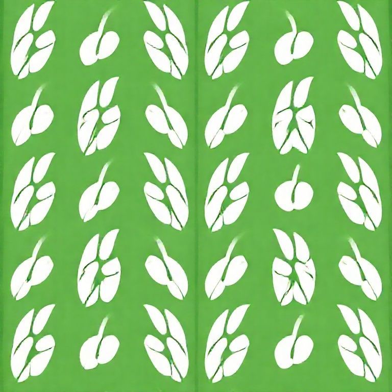 Consistent Texture Icon