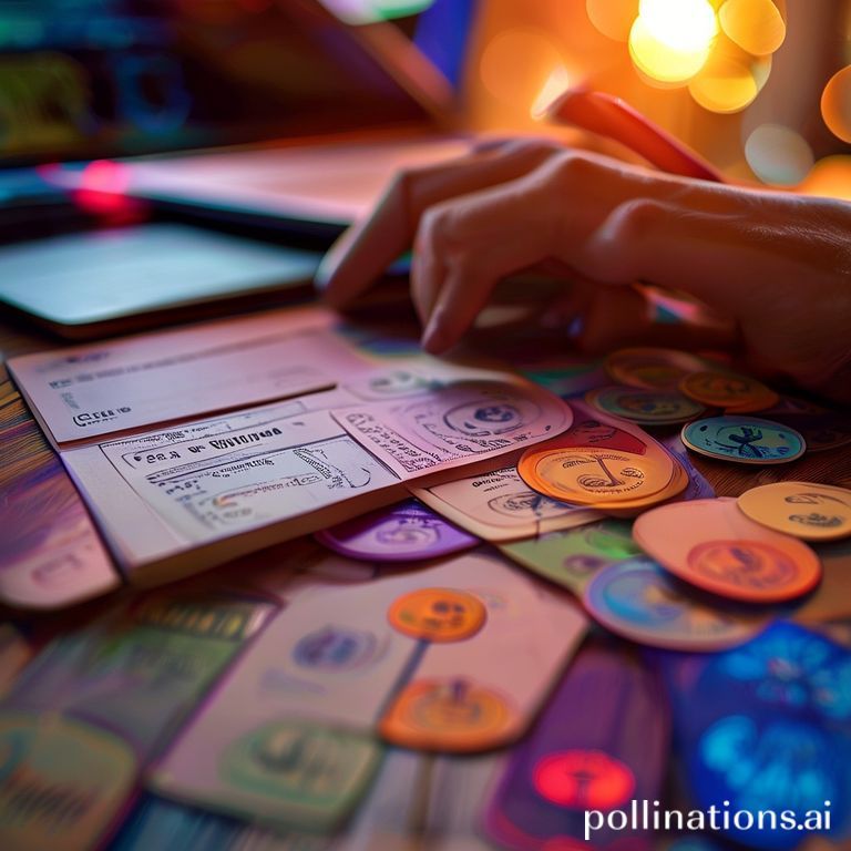 📊 대출 이용 내역 꾸준히 관리하기