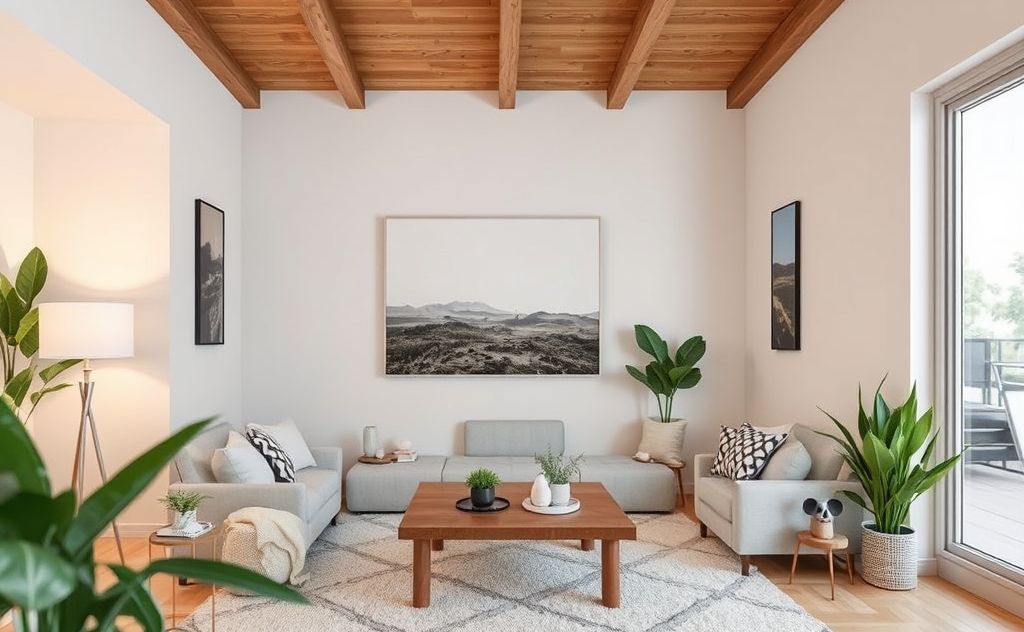 Control your home's temperature with ease