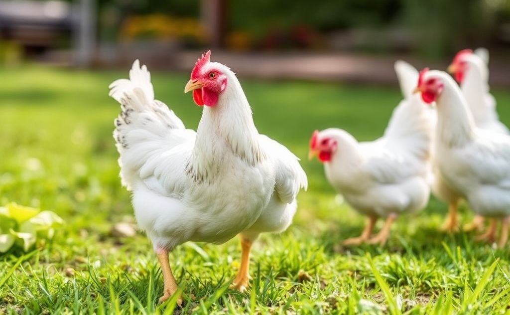 Corid dosage for chickens 15 oz per gallon