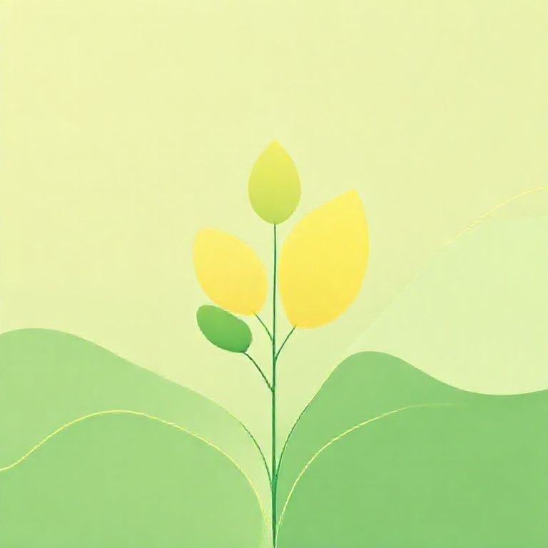 Abstract divider image 2