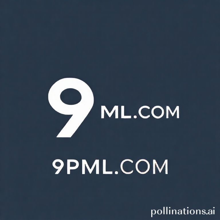 9PML.COM logo