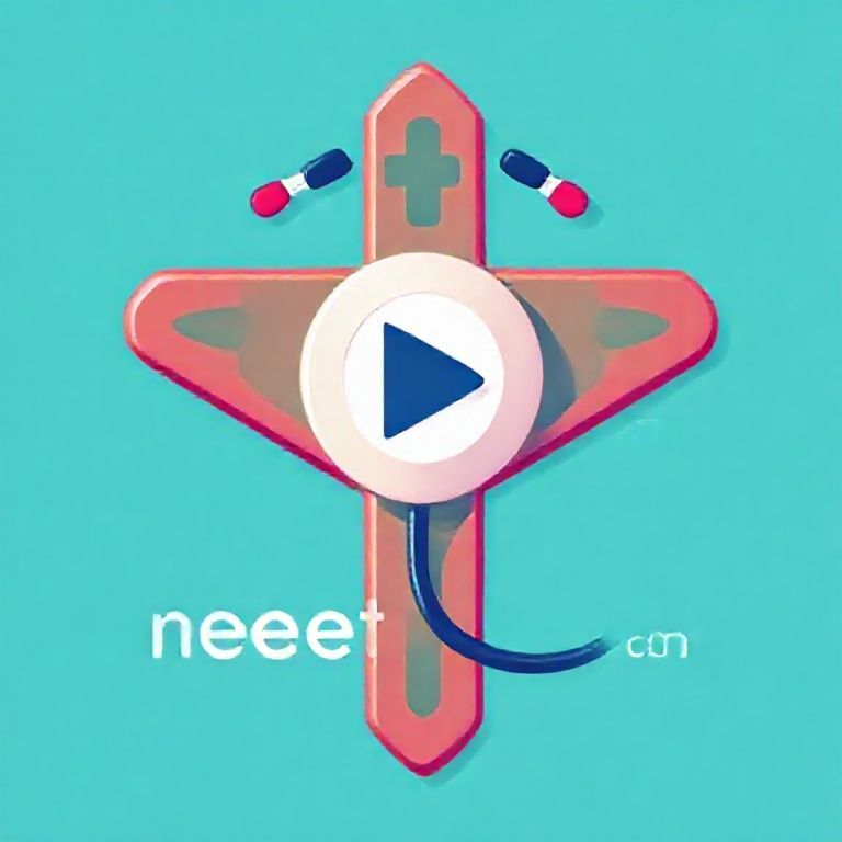 neetplay.com logo