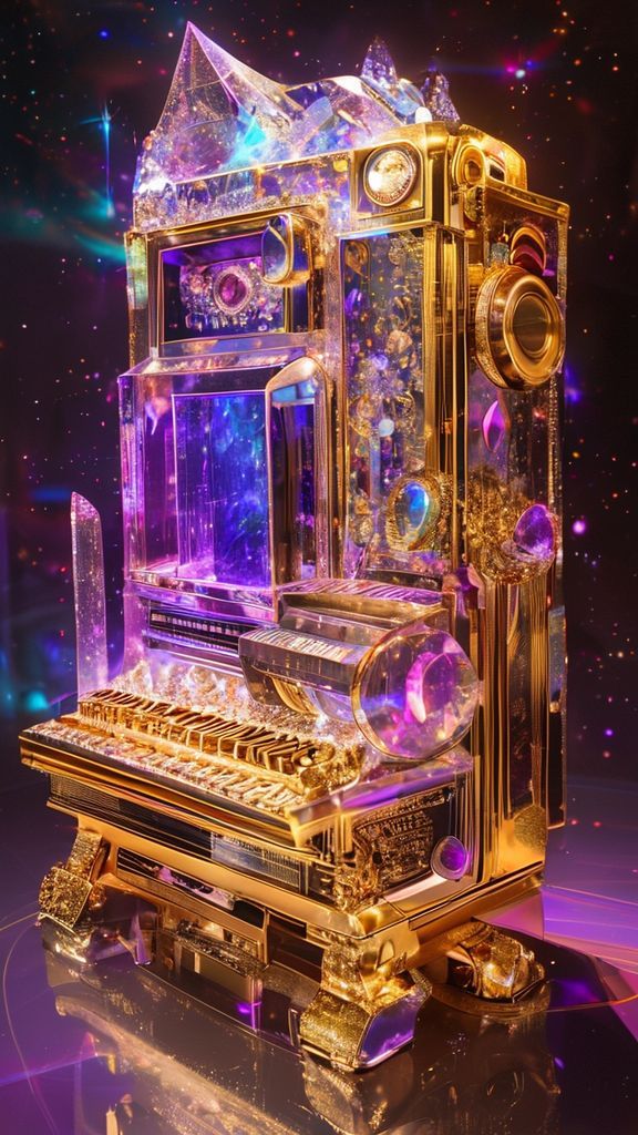 พลังแห่ง Suno และ Zai