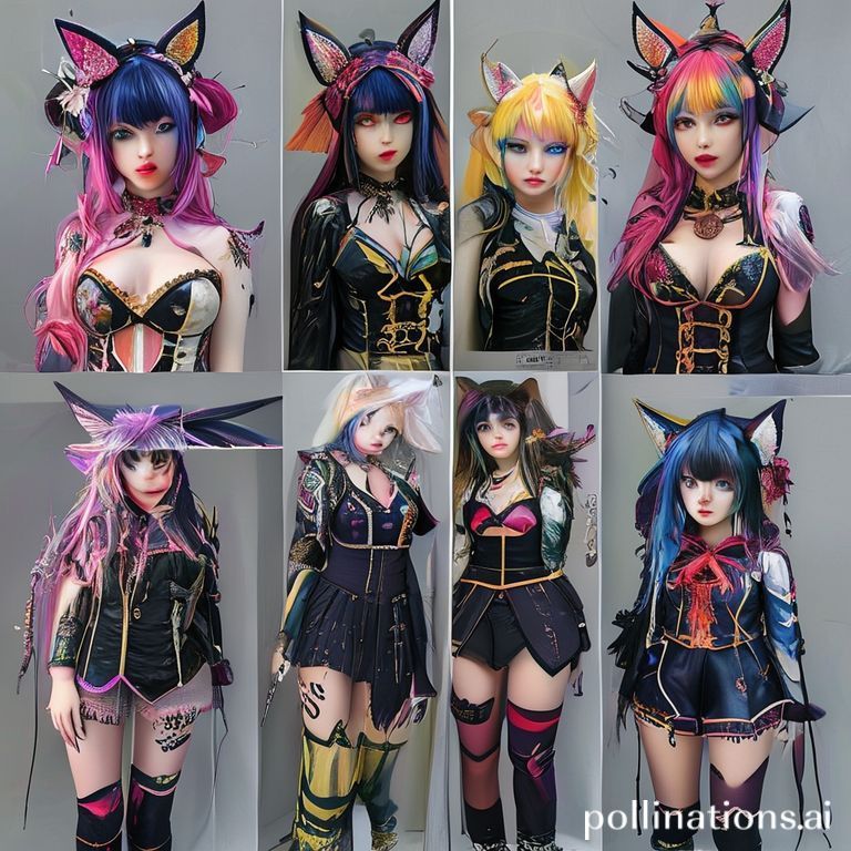 抖音Yannis个人简介全解析！往期铁粉空间图集图片珍藏分享