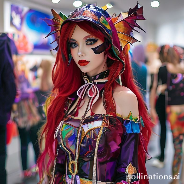 抖音牛奶很乖呀个人简介揭秘：共赏铁粉空间作品图集高清图片