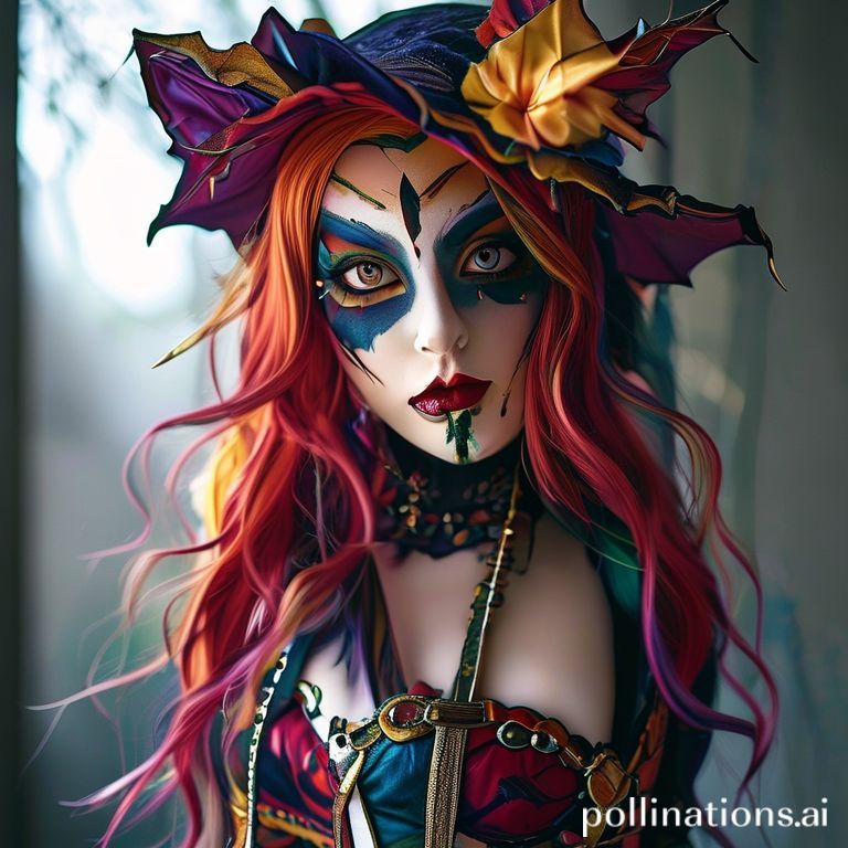 揭秘抖音小艾baby微密圈神图：独家视角解读她的魅力密码