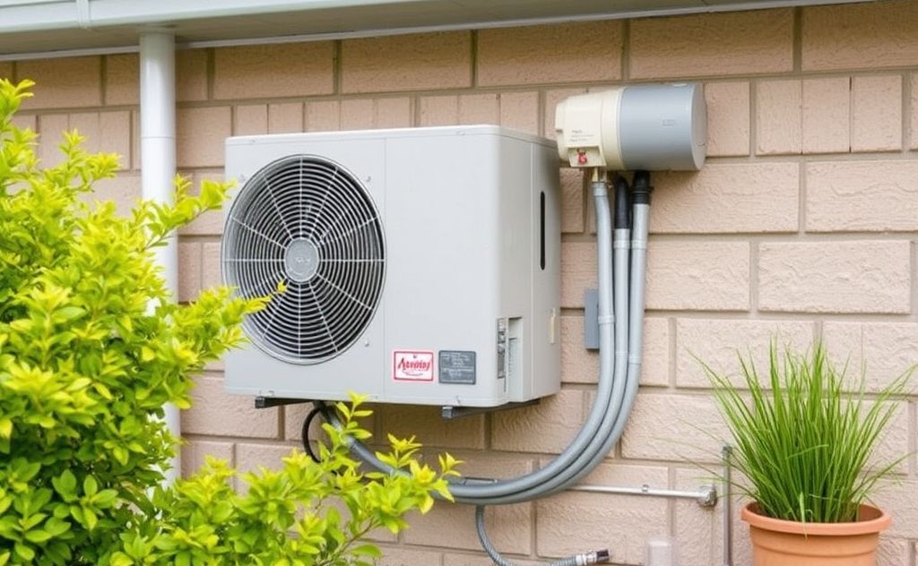 Cost effective HVAC inspection tips for homeowners