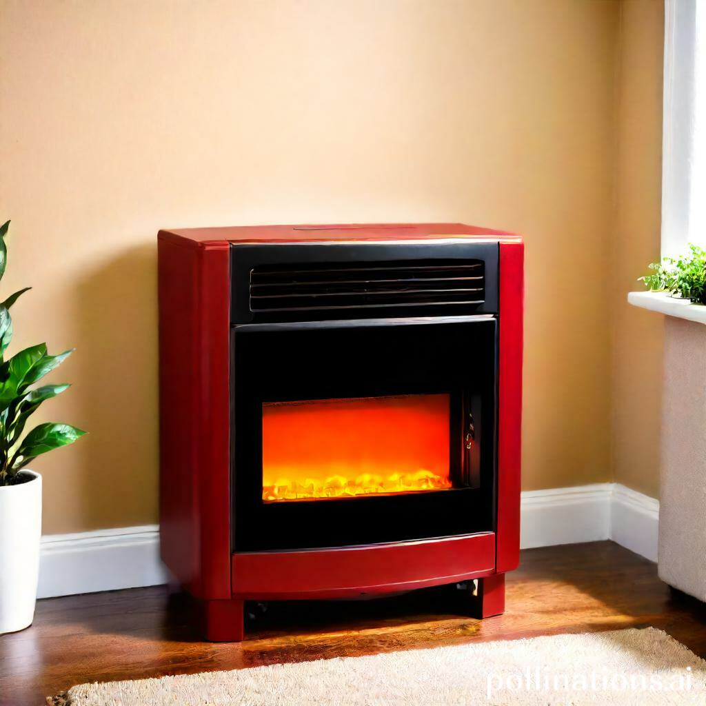 Cost of Electric Infrared Heaters
