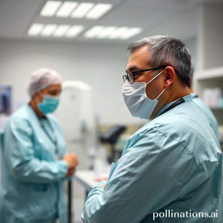 건강관리프로그램비용절감