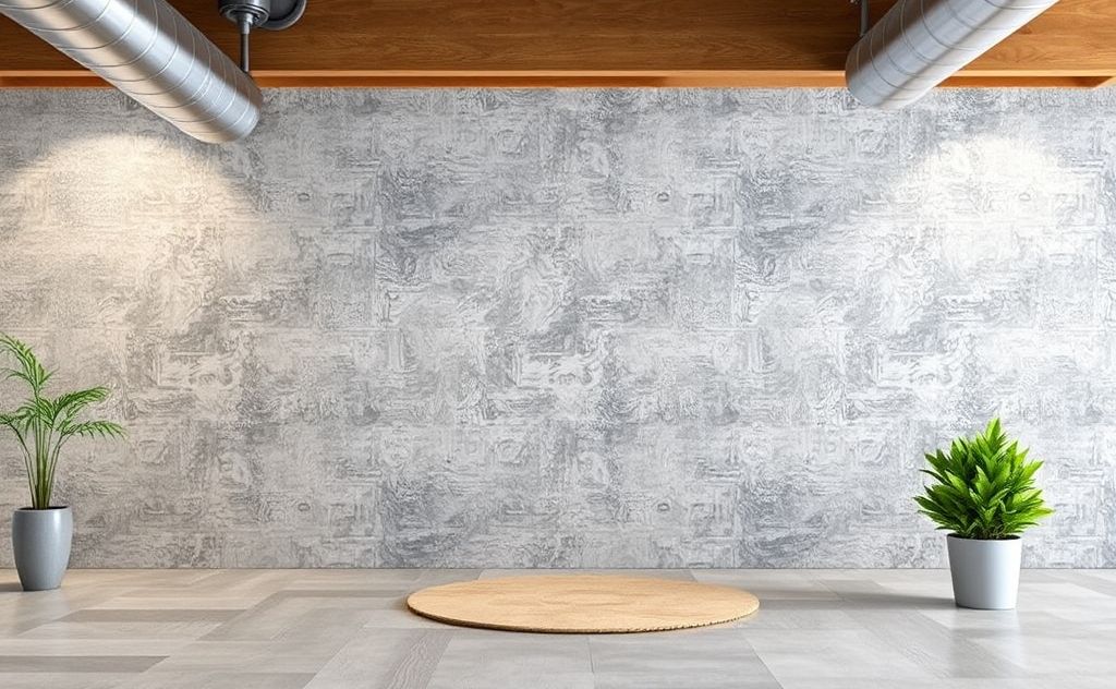 Cost-effective HVAC filter quality balance