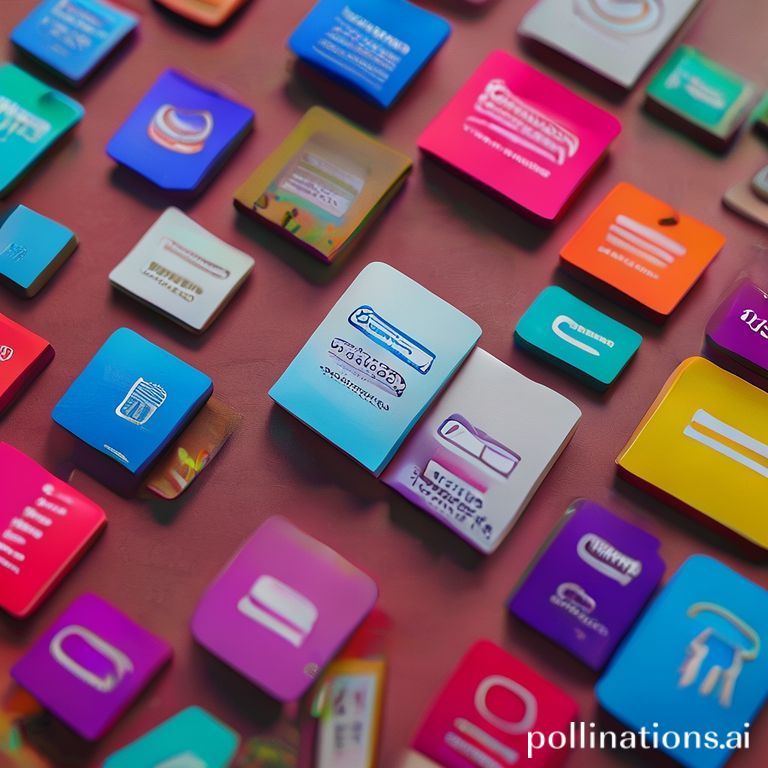 쿠팡 개인정보 유출! 쿠팡을 사칭한 스미싱 문자 패턴 10가지 실제 예시