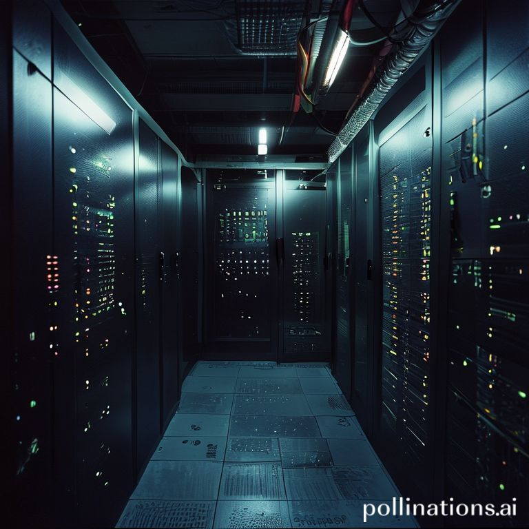 Unmasking the Threat: How Illegal SIM Box Rackets Endanger India's National Security | UPSC GS3 Insights