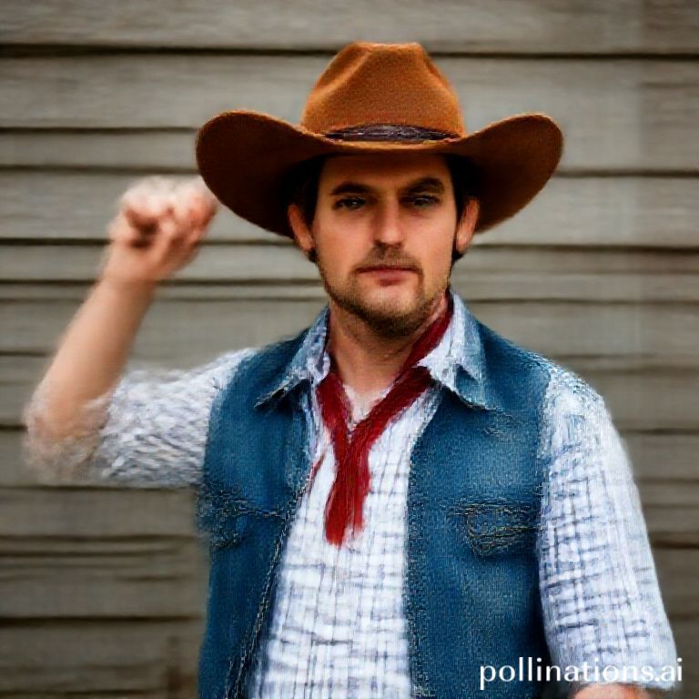 神乐坂真冬牛仔装写真解析：风情万种网红如何驾驭复古时尚