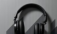 Cowinaudio
