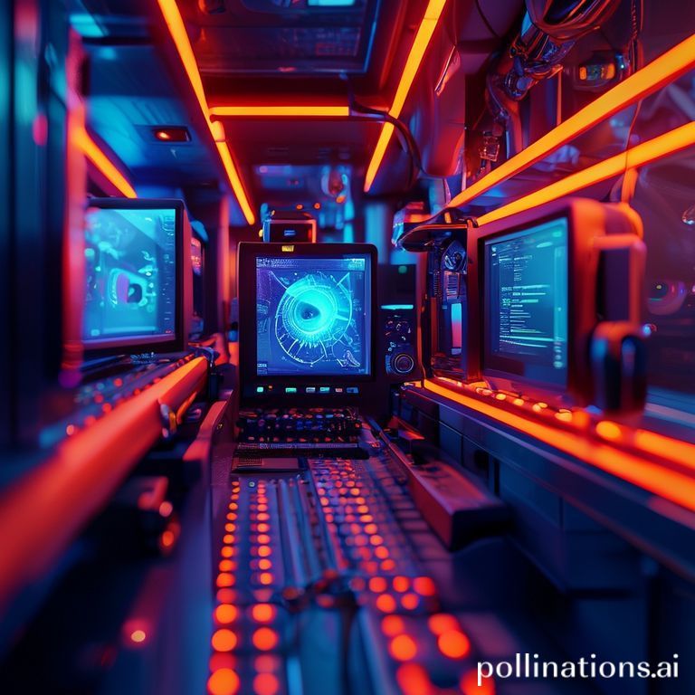 ⚙️ 최적의 자동화 설정 만들기