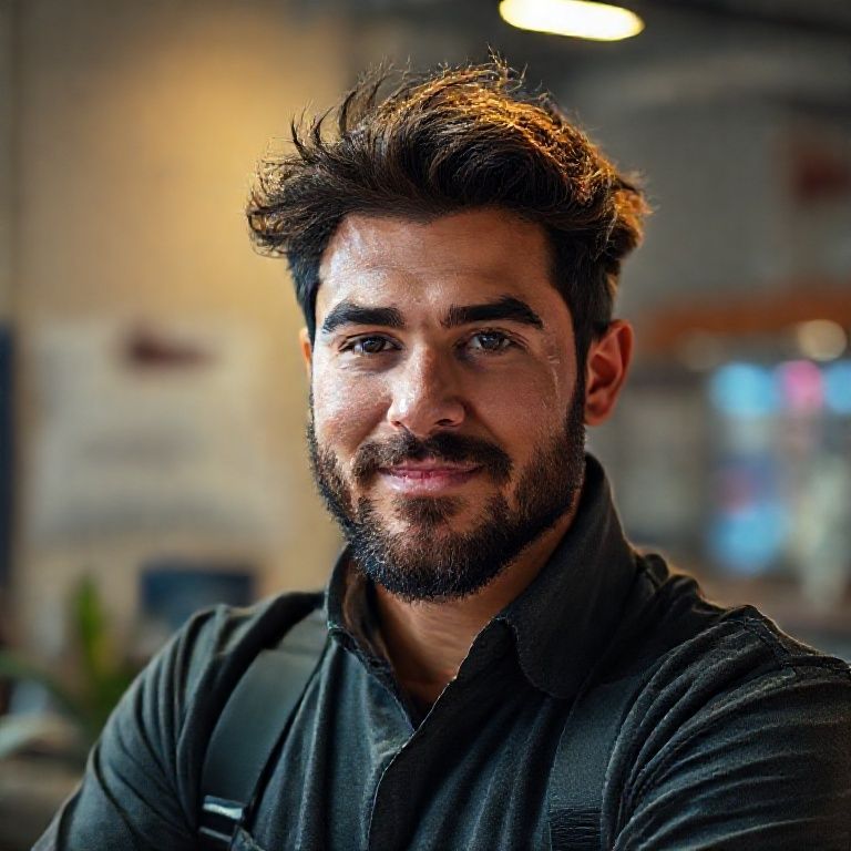 재능과 경험으로 가치 창출, 서비스 창업