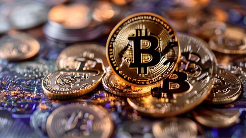 Crypto Gift Tax Rules 2026 Family Transfers Guide