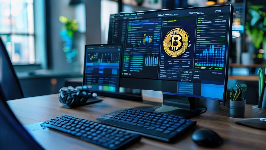 Best crypto tax software 2026 comparison CoinTracker Koinly TaxBit for IRS reporting