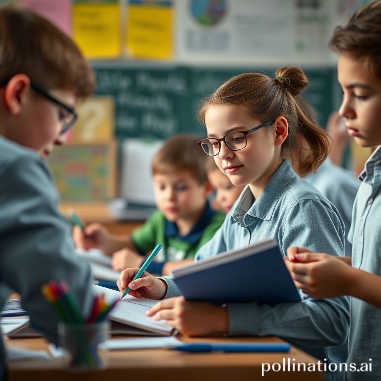 📚 커리큘럼 및 교육 방식