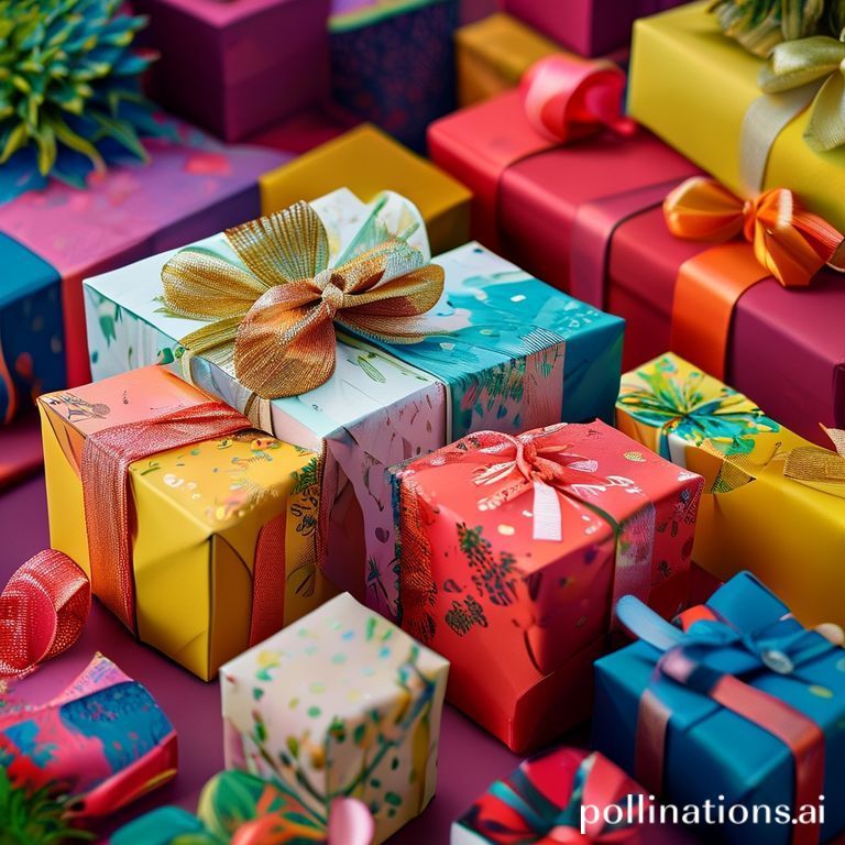 개성을 담아내는 맞춤 제작 굿즈 선물 아이디어