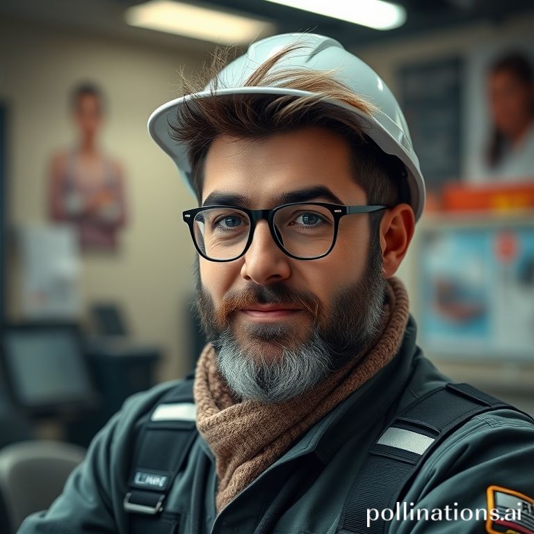 맞춤형 서비스 내용과 지원 시간