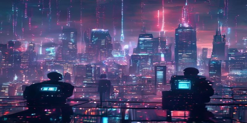 ディリジェンススクエアード、AI音声エージェントでM&Aデューデリジェンスコストを革新