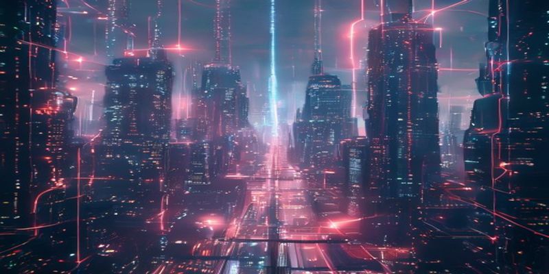 MS・Google・アマゾン：「AnthropicのClaudeは非防衛顧客への提供に影響なし」