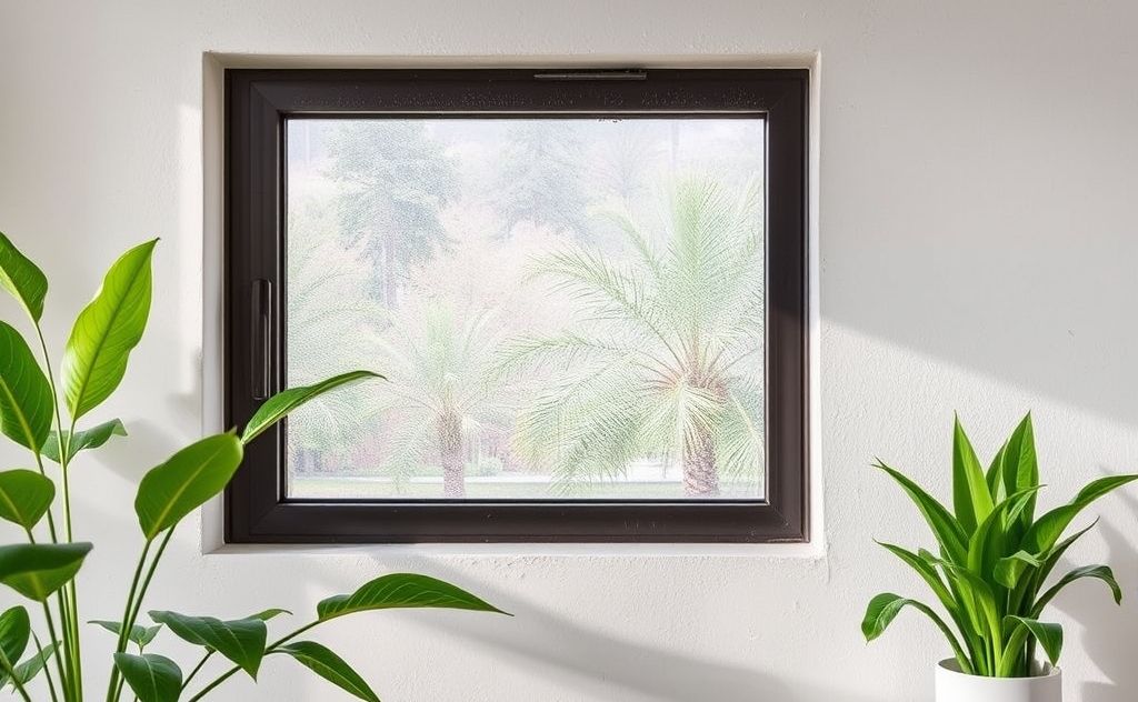 DIY tips for effective humidity control