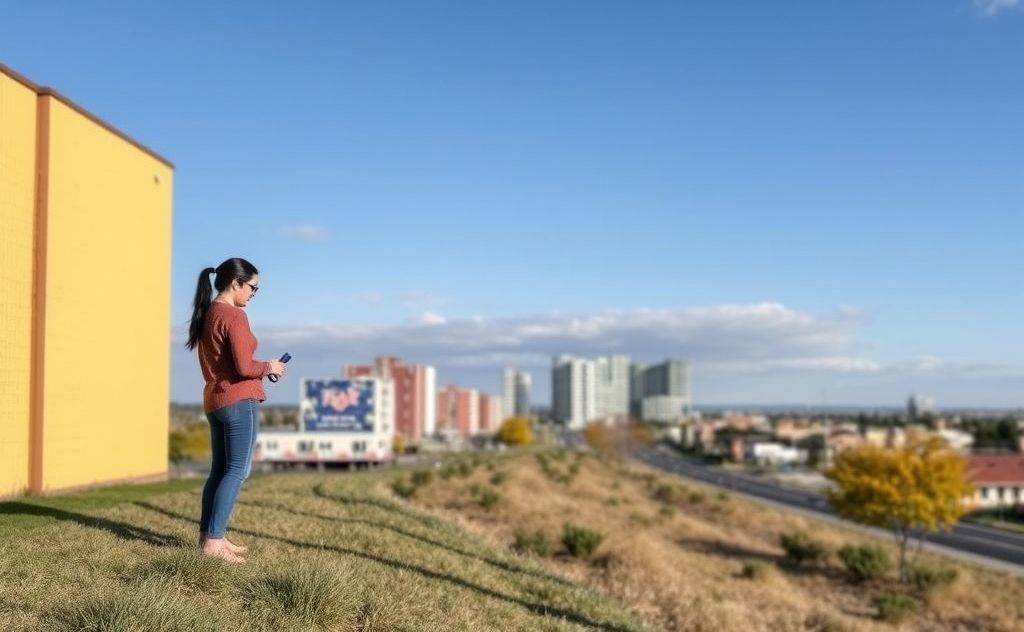 Daily temperature changes affect health risks