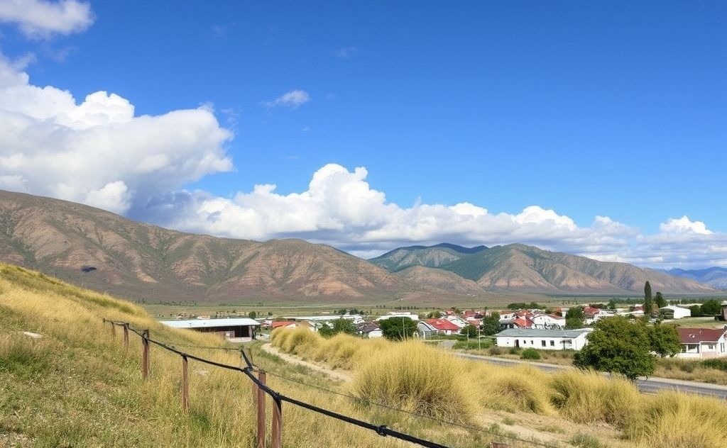 Daily temperature trends impact climate adaptation strategies